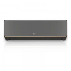 Sendo Hermes Gold SND-12HRSB2-ID / SND-12HRSB2-OD Κλιματιστικό Inverter 12000 BTU A++/A+ με WiFi Sendo Hermes Gold SND-12HRSB2-ID / SND-12HRSB2-OD Κλιματιστικό Inverter 12000 BTU A++/A+ με WiFi